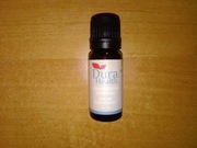 Olejek zapachowy do nawilżacza Czekoladowa rozkosz 10 ml DuraHealth