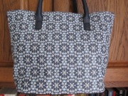 Marks & Spencer torebka  