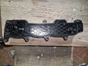 Pokrywa zaworów CITROEN PEUGEOT FORD 1.6HDI ODMA