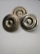 Wkładki telefoniczne MK-10 MB