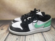Buty Nike Air Jordan 1 Low r38