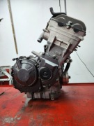 Honda cbr sc28 sc33 silnik caly na części wał blok glowica skrzynia
