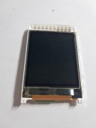 Wyświetacz Motorola K1