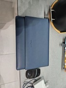 MacBook Air M2, grudzień 2023