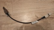 Kabel Cisco STACK-T2-50CM V03