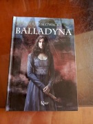 Słowacki Balladyna