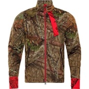 Härkila Moose Hunter 2.0 Fleece Jacket