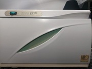 Podgrzewacz,sterylizator do ręczników HOT BOX NILO