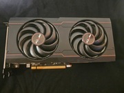 SAPPHIRE Radeon Rx 6600 XT