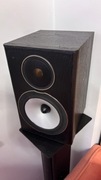 Kompletny zestaw kina domowego Monitor Audio Bronze + Marantz SR6012