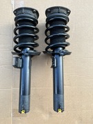 AMORTYZATOR AUDI A3 S3 RS3 AUDI TT MAGNETIC RIDE 8V0413029P