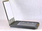 Skaner Epson Perfection 1260 