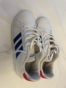 Adidas r. 36 2/3