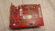 NVIDIA GeForce 9500GT 512MB DDR2 125b
