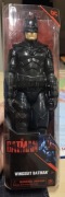Figurka Filmowa 12 calowa Batman S2V1