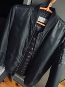 Kurtka bomberka Calvin Klein S