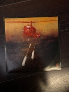 Płyta winylowa - Budka Suflera 1974-1984