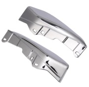 Harley Davidson deflektor osłona grzewcza