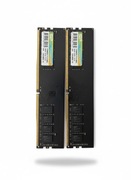 SP RAM DDR 4 ||. 16 GB. || 2x8GB