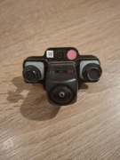 Kamera cofania Toyota Rav4 V XA50 2018-