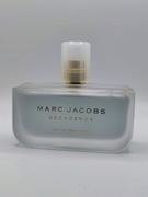 Marc Jacobs DECADENCE Eau So Dekadent edt 100 ml *UNIKATowe 