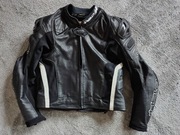 Kombinezon Held Safer + Held Grind, rozmiar 52