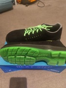 Buty robocze atlas 44/45 