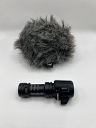 Rode VideoMic Me Lightning