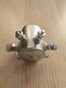 Stycznik Cewka 36v Melex Melexa Meleks Meleksa Ezgo Clubcar Wózek