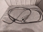 Kabel sieciowy Pioneer 