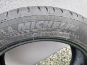 Opony Michelin 225/50R18 - 4 sztuki