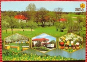 Nowy Sącz "Sądecki Bartnik"