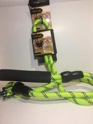 Smycz dla Psa linka treningowa. 