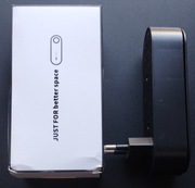 ODSTRASZACZ ultradźwiękowy PAJĄKI KLESZCZE INSEKTY MOLE MUCHY GRYZONIE 