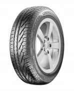 Opony letnie Uniroyal RainExpert 3 175/65 R14 82T z felgami - 4 szt.