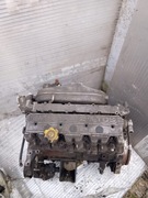 Silnik, części, głowice- Opel Frontera 2.5 TDS