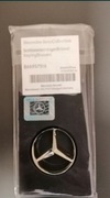 Breloczek Mercedes-benz
