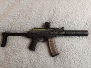 g&g rpk9 pod magazinki AK 