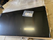 Drzwi do chłodziarki, lodówki Gorenje Hisense