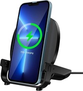 Szybka ładowarka bezprzewodowa 15W