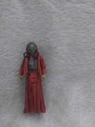 Hasbro - LFL Star Wars - Figurka Sarco Plank