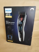 Strzyżarka PHILIPS Seria 9000 HC9450/15