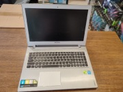 Lenovo Ideapad Z510