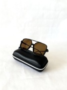 Okulary przeciwsłoneczne