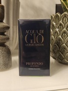 Giorgio Armani Acqua di Gio Profondo