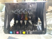 Głowica HP J3M72-80004 Orygunał HP do 963, HP OfficeJet Pro 9010, 9012,