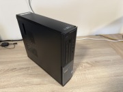 Dell OptiPlex 3010 i5-3470 8GB SSD 250GB Samsung Win10 Pro