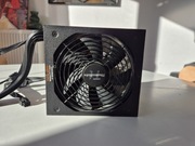Zasilacz Thermaltake Smart SE 630W modularny ATX