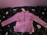 Kurtka Save the Duck rozmiar M