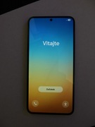 Samsung Galaxy S23 8GB/256GB JAK NOWY!!!